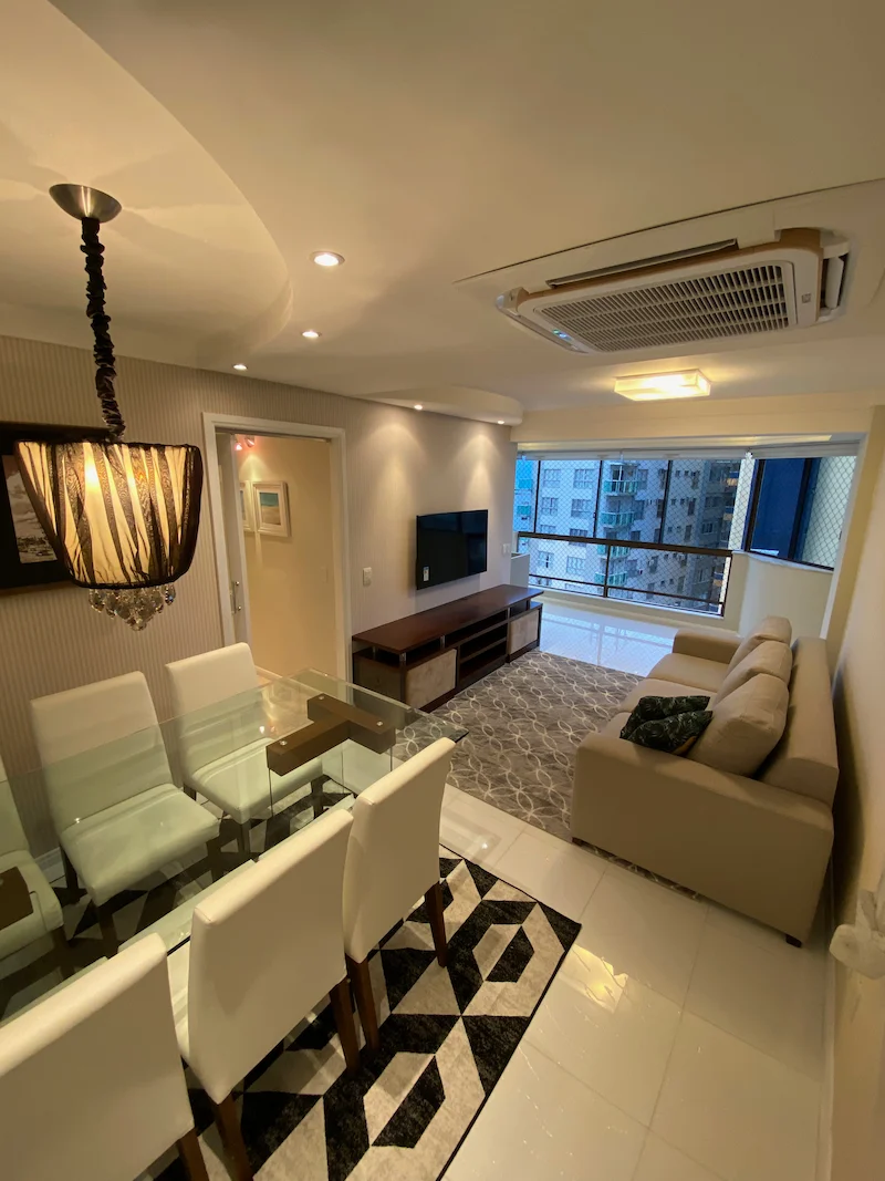 APT AL - ED. ATLANTICO